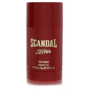 Jean Paul Gaultier Scandal Deodorant Stick