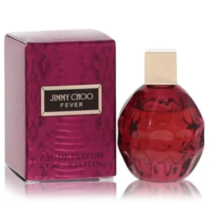 Jimmy Choo Fever Mini EDP