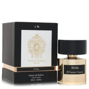 Kirke Extrait De Parfum Spray (Unisex)
