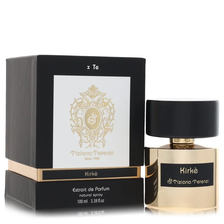 Kirke Extrait De Parfum Spray (Unisex)