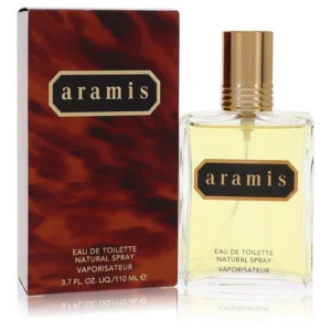 Aramis Cologne / Eau De Toilette Spray