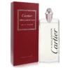 Declaration Eau De Toilette Spray