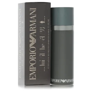Emporio Armani