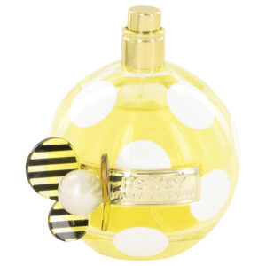 Marc Jacobs Honey by Marc Jacobs Eau De Parfum Spray (Tester) for Women 100 ml
