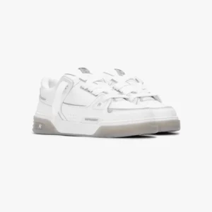 נעלי רפרזנט Studio Sneaker גברים
