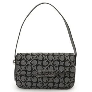 תיק Guess Tracie Shoulder נשים