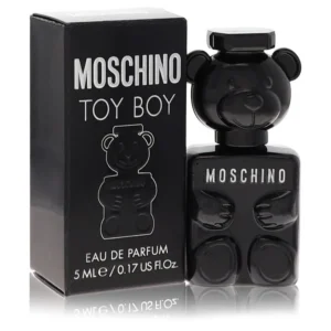 Moschino Toy Boy Mini EDP
