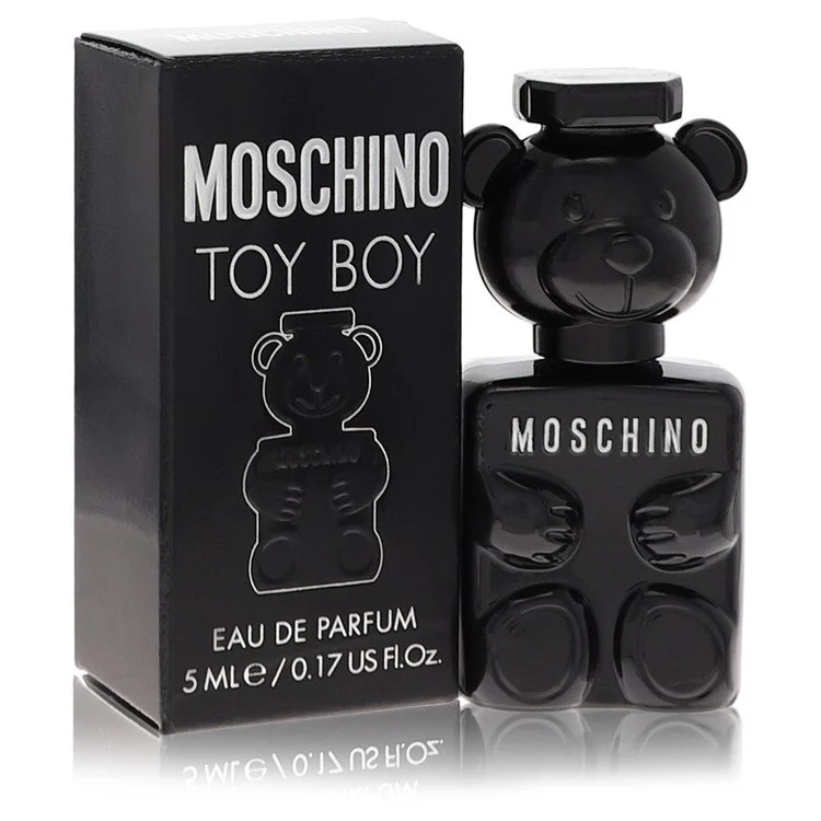 Moschino Toy Boy Mini EDP