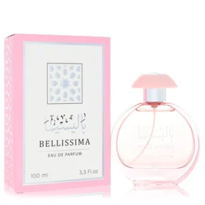 Nasma Bellissima