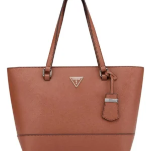 תיק Guess Viviette Carryall נשים