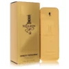 1 Million Eau De Toilette Spray