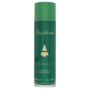 Pino Silvestre Deodorant Spray