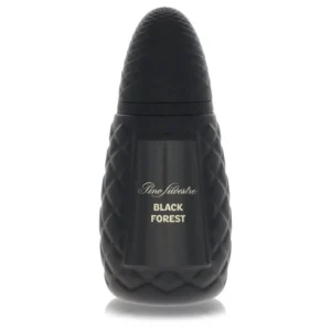 Pino Silvestre Black Forest Eau De Toilette Spray (Tester)