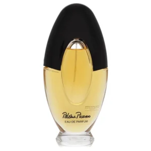 Paloma Picasso Eau De Parfum Spray (Tester)
