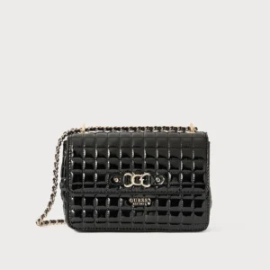 תיק Guess Nadira Convertible Xbody Flap נשים