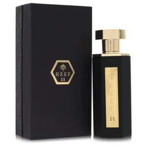 Reef 11 Parfum
