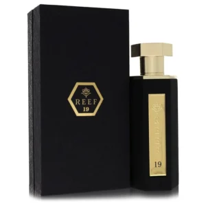 Reef 19 Parfum
