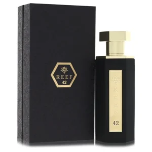 Reef 42 Parfum
