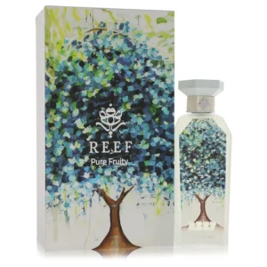 Reef Pure Fruity Parfum