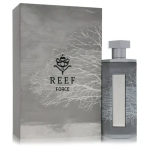 Reef Force Parfum
