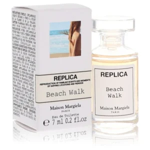 Replica Beachwalk Mini EDT