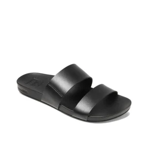 כפכפי ריף Cushion Bounce Vista נשים