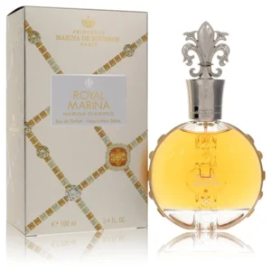 Royal Marina Diamond