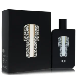 Samam Oud