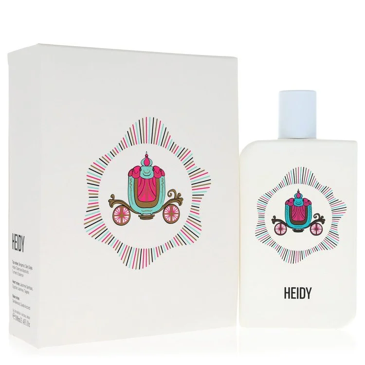 Samam Heidy