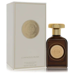 Tory Burch Luminous Musk