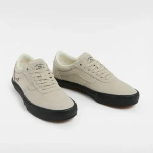 נעלי ואנס Skate Gilbert Crockett גברים