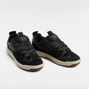 נעלי ואנס Skate Mixxa Athletic גברים