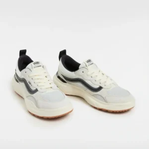 נעלי ואנס MTE UltraRange Neo VR3 גברים V00CWE2BO