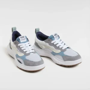 נעלי ואנס MTE UltraRange Neo VR3 גברים V00CWEBER