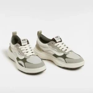 נעלי ואנס MTE UltraRange Neo VR3 גברים V00CWEBH1