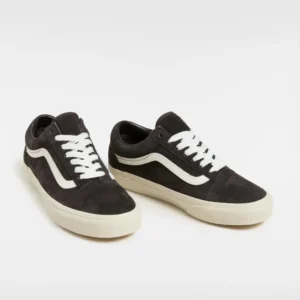 נעלי ואנס Old Skool גברים V00D6WY7U