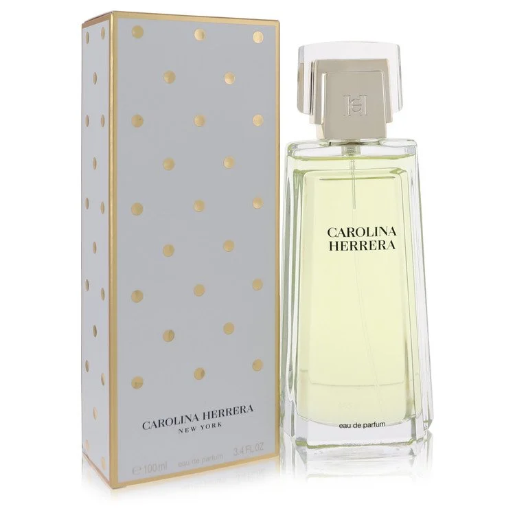 Carolina Herrera Eau De Parfum Spray