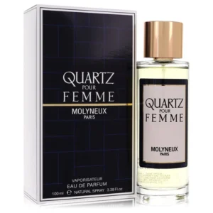 Quartz
