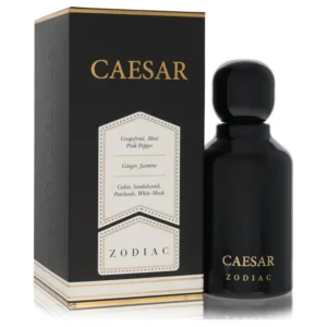 Zodiac Caesar