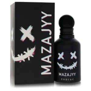 Zodiac Mazajyy