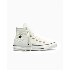 נעלי אולסטאר Chuck Taylor High נשים A19110C