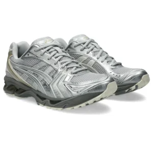 נעלי אסיקס Gel Kayano 14 נשים 1203A537