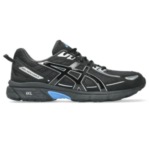 נעלי אסיקס Gel Venture 6 גברים 1203A438-006-40