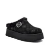כפכפי Guess Dolmana2 נשים