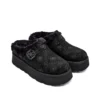 כפכפי Guess Dolmana2 נשים
