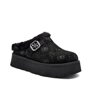 כפכפי Guess Dolmana2 נשים