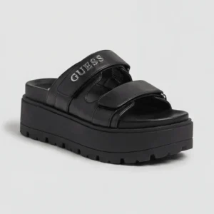 כפכפי Guess Faxon נשים