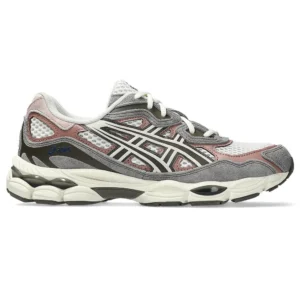 נעלי אסיקס Gel Nyc גברים 1203A897