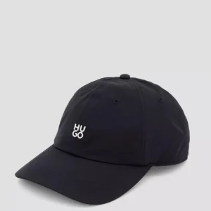 כובע הוגו Mett-Cn גברים