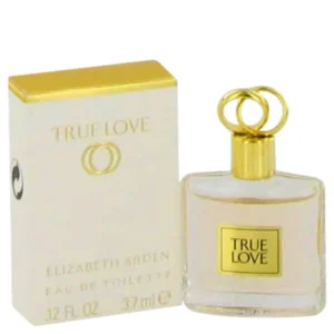 True Love Mini EDT